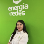 Plantas de Emergencia Diésel: Respaldo Energético Confiable para Estar Siempre Conectado | Miriam Frias